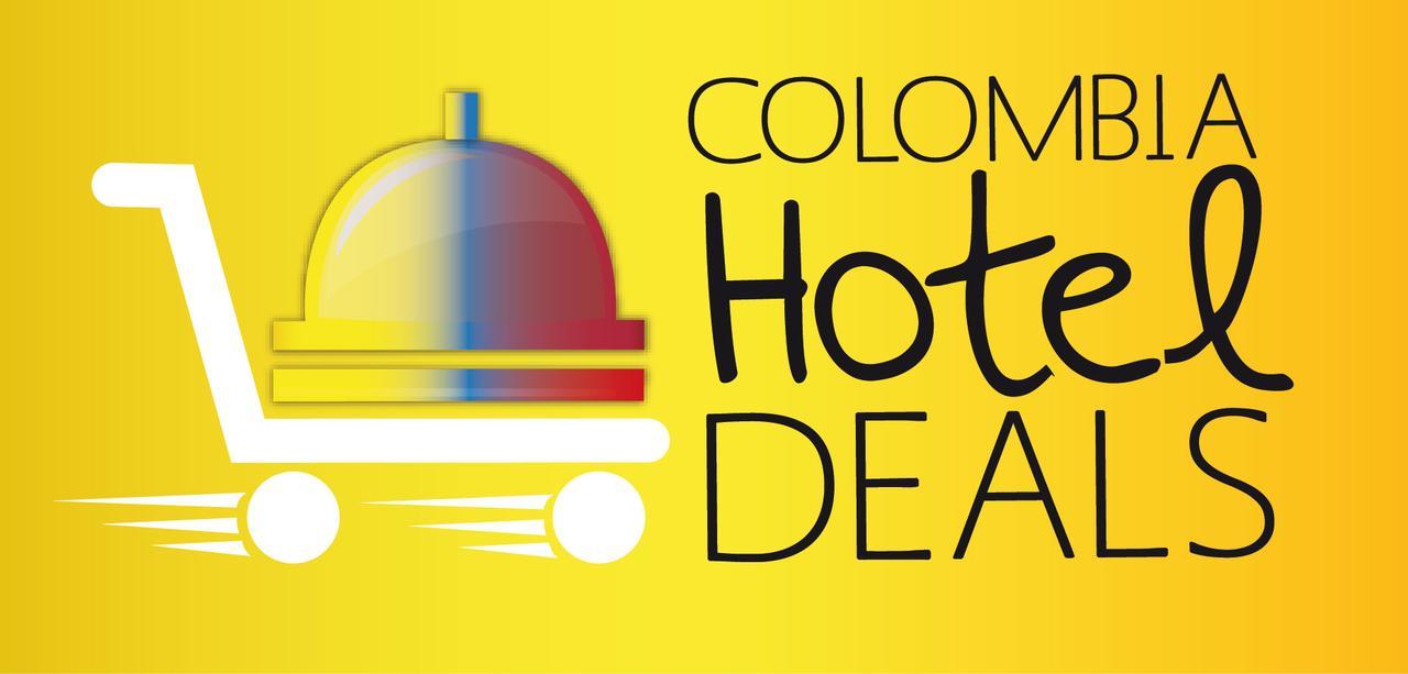 Casa De Playa Pozos Colorados By Chd Villa Екстериор снимка